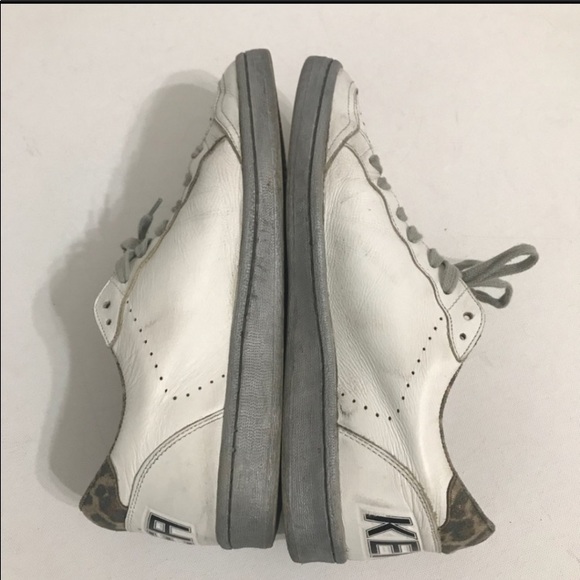 Ballstar GOLDEN GOOSE - Picture 2 of 3